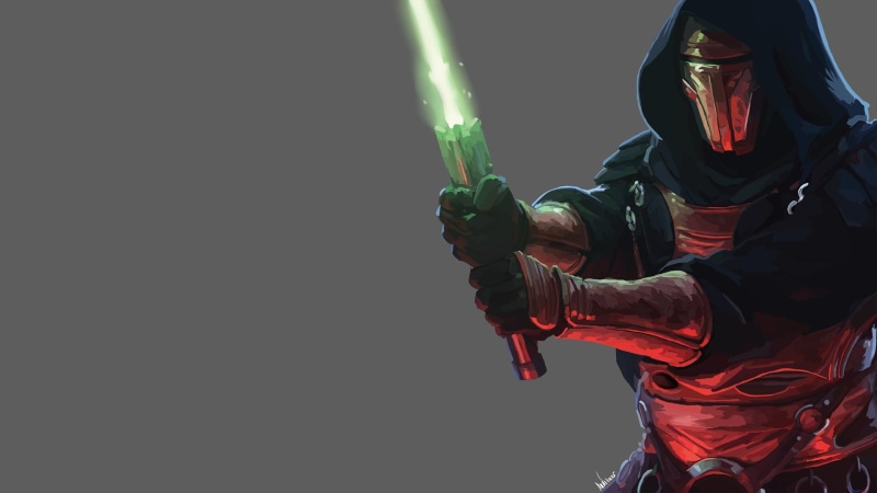 1080P, revan