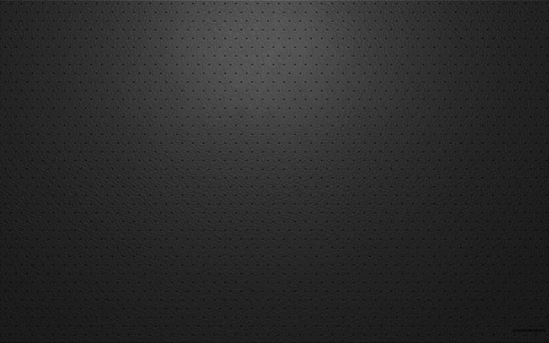 abstract backgrounds, wall - building feature, gray, material, surface level, shiny, backgrounds, simple, iron - metal, pattern, textured effect, no people