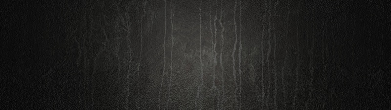 material, texture, silver colored, multiple display, textured, alloy, man made, sparse, 4K, dark, iron - metal, copy space, metal, man made object, pattern