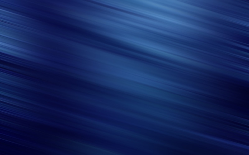 silver - metal, striped, 1080P, abstract, digital art, metal, chrome, pattern, close-up, reflection, blue, abstract backgrounds, technology, backgrounds