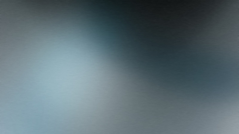 blue, untitled, steel, textured, alloy, modern, no people, close-up, backgrounds, reflection, silver colored, aluminum, 1080P, silver - metal, textured effect