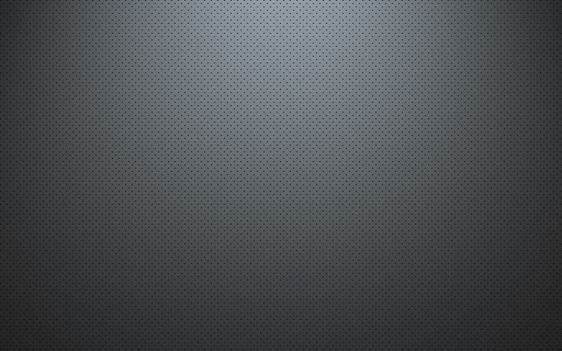surface level, close-up, Point, wall - building feature, silver - metal, sheet metal, alloy, 2K, full frame, Texture, abstract, aluminum, textured, backgrounds