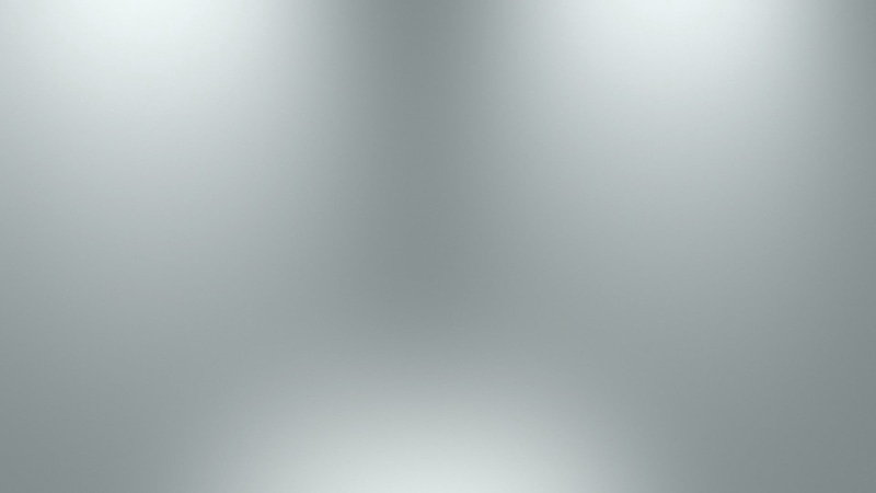 space, textured, alloy, silver - metal, defocused, textured Effect, abstract backgrounds, no People, photographic Effects, spotted, light - natural phenomenon