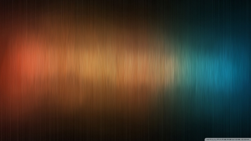 textured, abstract backgrounds, brushed metal, surface level, backgrounds, abstract, metal, aluminum, no people, light - natural phenomenon, futuristic