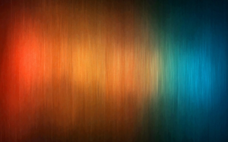 no people, shiny, spotlight, copy space, metal, glowing, colored background, color gradient, textured effect, 4K, pattern, rainbow, backgrounds, vibrant color