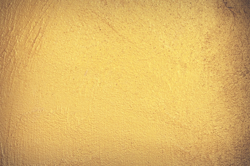 break, shiny, pattern, close-up, architecture, copper, crumpled, foil, decorative, decoration, cracks, gold colored, 4K, damaged, gold, paper, effect
