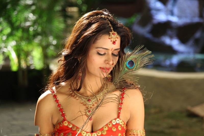 model, dixit, meenakshi, babe, 720P, actress, indian