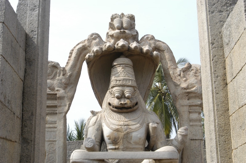 ancient civilization, art and craft, carving - craft product, place of worship, outdoors, ornate, Stone, the past, architecture, spirituality, representation