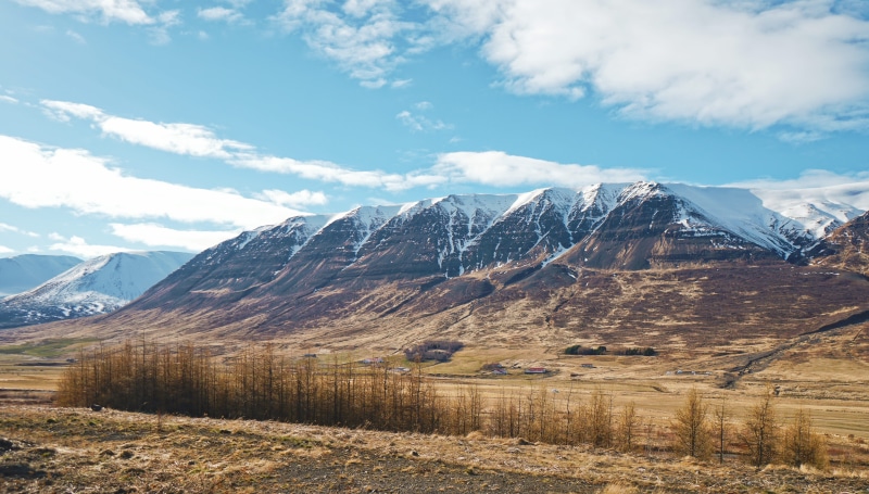 valley, snowy, island, peaks, cloud - sky, non-urban scene, cold temperature, mountains, outdoors, peak, islande, plant, sky, snowcapped mountain, mountain