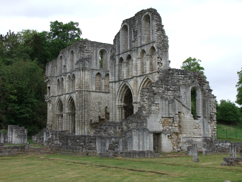 surrounded, arch, church, Monument, day, archaeology, saint, old ruin, cloud - sky, no people, history, Landmark, monastery, heritage, tower, ancient, tourism