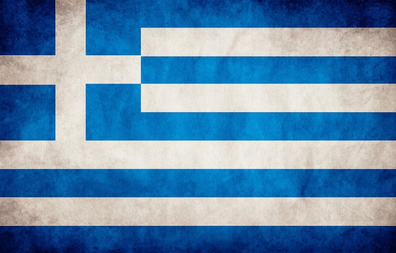 art, x, hd, greece, flag, 1080P, racing, greek, sports, auto, px, 1920x1230 px