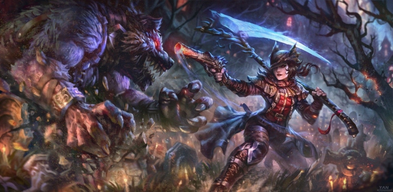 video, x, 1920x943 px, hd, games, war, px, fantasy, fantasy art, 1080P, art, Warrior, god, sword