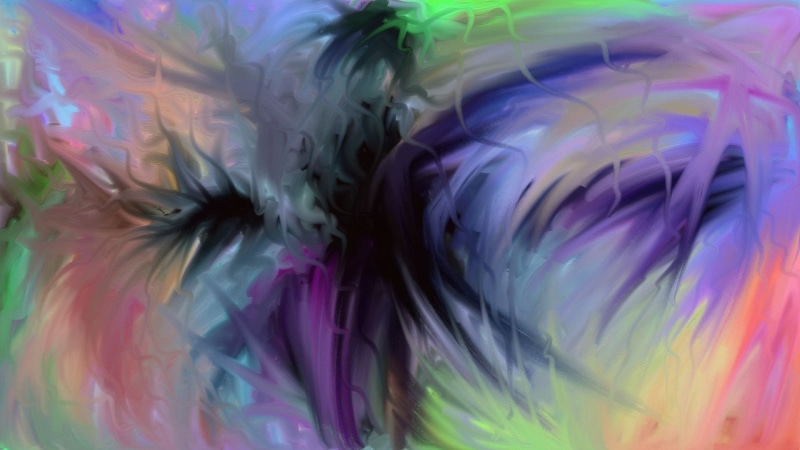 x, Design, colorful, god, px, war, colors, illustration, 1080P, theme, hd, games, Light, Abstract, video, 1920x1080 px, art
