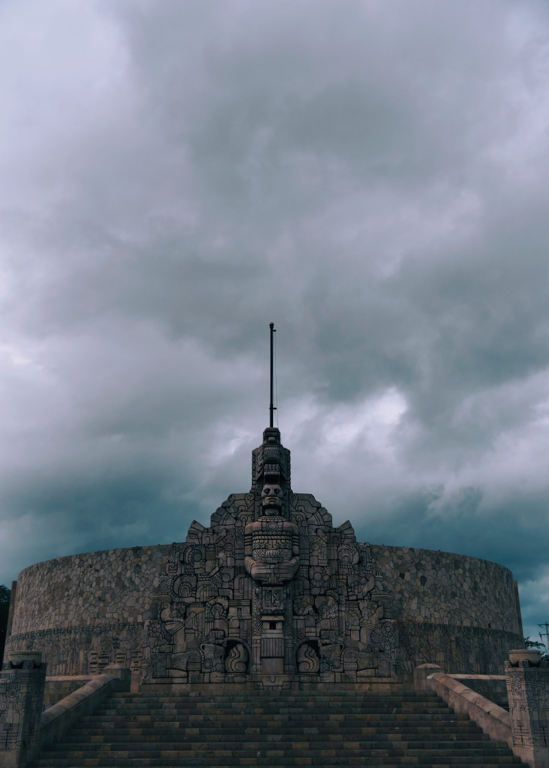 building, the past, no people, sky, spirituality, wall, ancient, fort, steeple, temple, castle, tourism, tower, travel destinations, 5K, building exterior