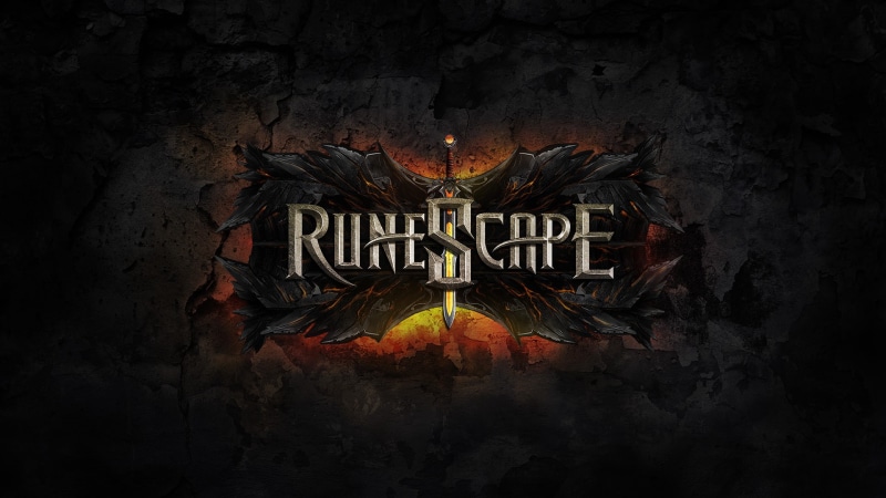 video games, runescape, game, 1080P, hd