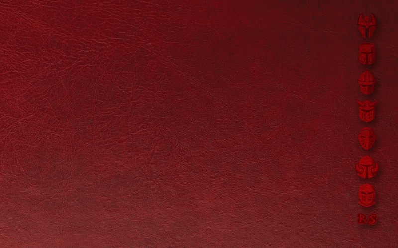 1080P, fantasy, runescape, adventure, poster