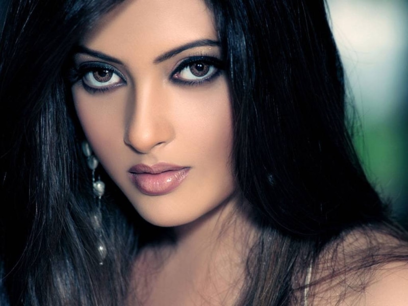 cute, face, hd, sen, Eye Candy, actresses, bollywood, people, art, riya, actress, 480P, Bengali