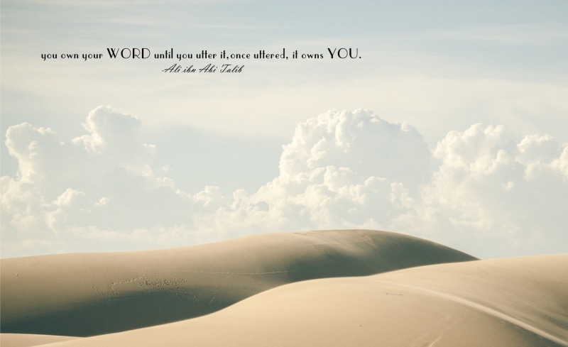 sand, 1080P, Islam, Ali Ibn Abi Talib, Desert, Imam