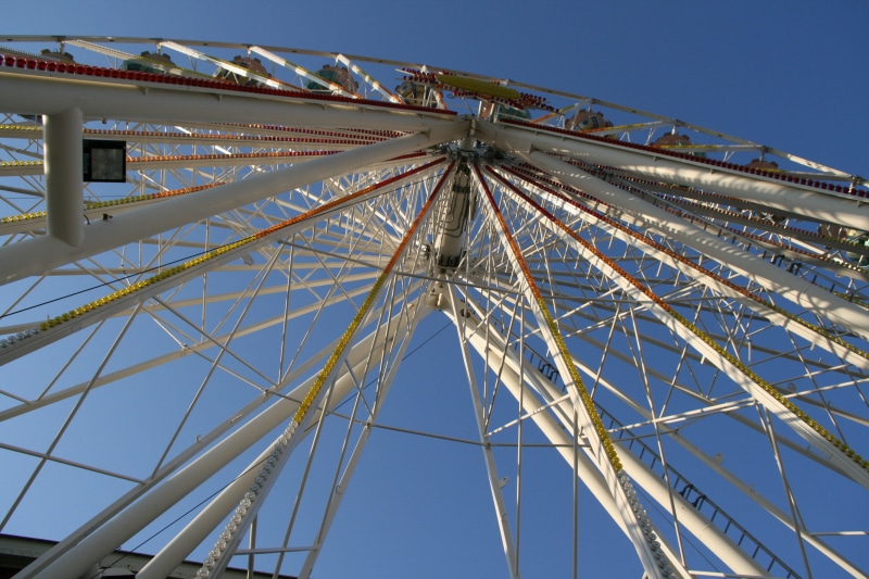 germany, traveling carnival, hanseatic city of hamburg, architecture, hamburger dom, carnival, excitement, arts culture and entertainment, carnies, fun
