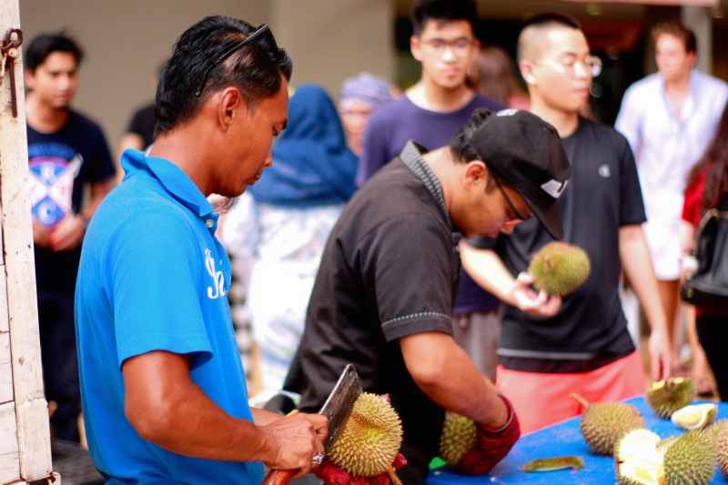 young men, men, smell, looking, emotion, monash university malaysia, selangor, spikes, king, adult, tradition, medium group of people, women, delicious