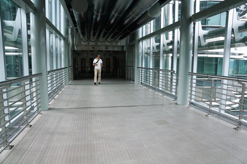 design, travel, miracle, asia, ceiling, empty, vacations, town center, standing, architecture, absence, home, day, urban landscape, the way forward, large