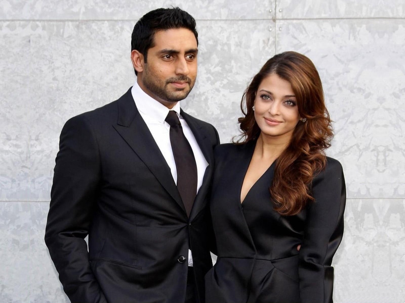 business, coworker, young adult, aishwarya, businessman, standing, formalwear, rai, males, women, portrait, suit, bachchan, corporate business, looking at camera