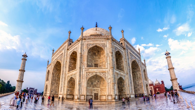 4K, agra, k, india, desktop, computers, hd, laptop, mahal, ultra, phones, mobile, tablet, taj