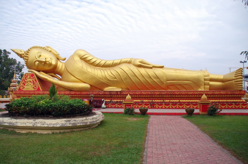 belief, statue, nature, place of worship, sacred, prayer, spirituality, royal palace, representation, buddhist, Layer, plant, no people, religious, sculpture