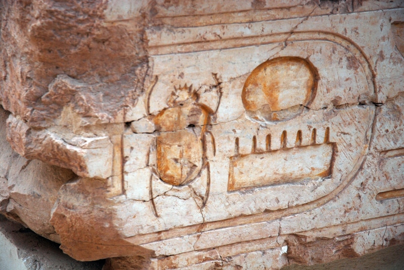 craft, luxor, built structure, creativity, art and craft, the past, drawings, old, 4K, ancient civilization, human representation, egypt, the stones, sculpture