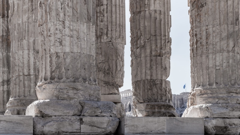 μάρμαρο, nature, no people, damaged, tourism, αρχαία, ancient, history, weathered, athens, art and craft, παρθενονας, old ruin, outdoors, the past, travel destinations