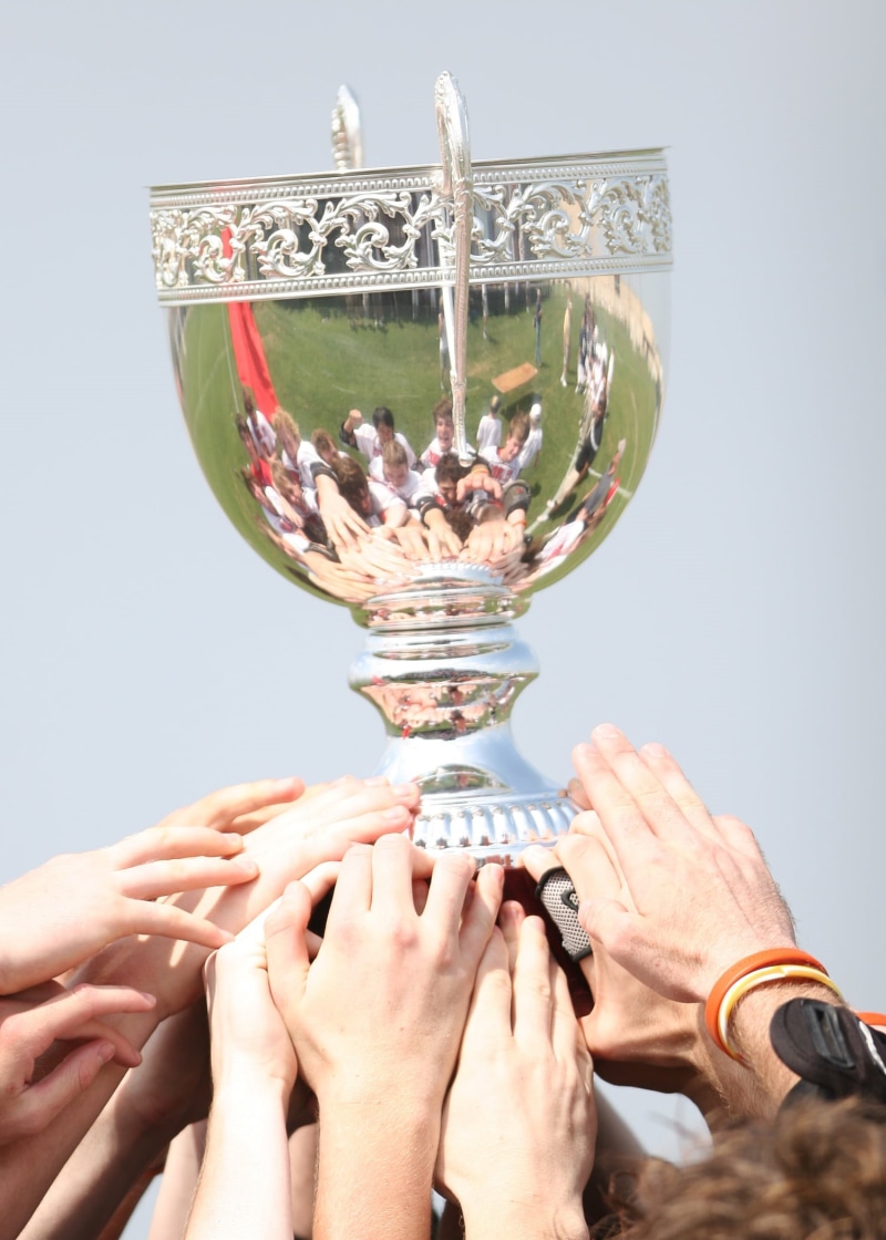 accomplishment, trophy, tournament, metal, game, holding, headshot, sport, finger, representation, hand, shiny, award, winner, success, achievement, pride