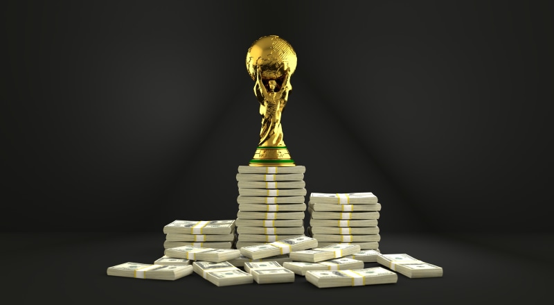 ingot, finance, corruption, football, sport, cash, indoors, league, coin, money, champion, game, politics, success, competition, abundance, soccer, business