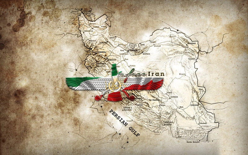 textured, stained, weathered, Map, 1080P, history, no people, retro Styled, brown, antique, old, grunge, tree, the past, flag, symbol, farvahar, representation