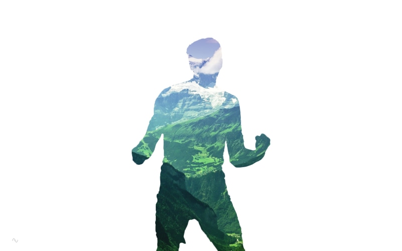 celebrity, Silhouette, 2K, Footballers, People, soccer, Steven Gerrard, Liverpool FC