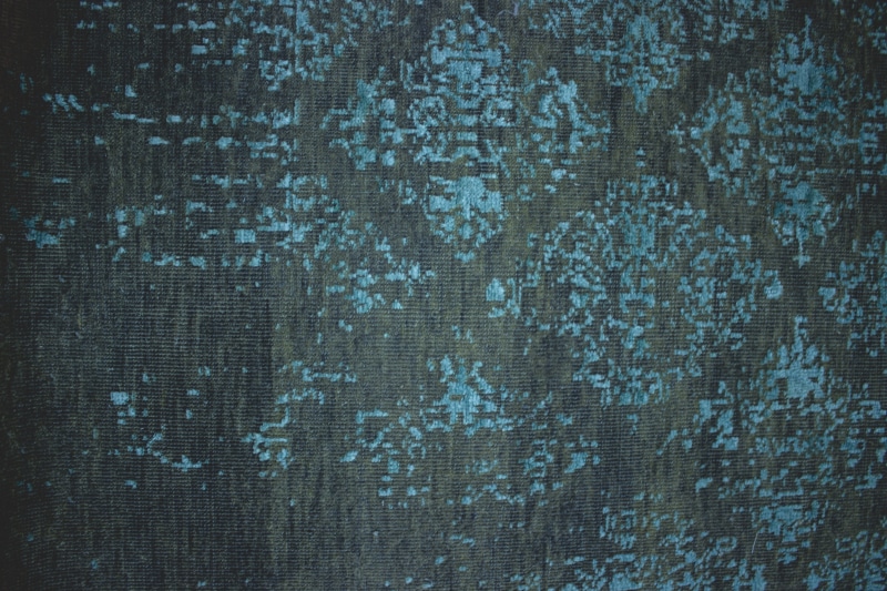 textured, old, dirt, run-down, dirty, pattern, blue carpet, full frame, no people, rustic, wood, scratched, wood grain, close-up, india, messy, weathered