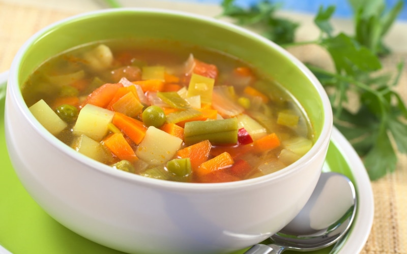 tomato, spice, homemade, yellow, table, food And Drink, food, meal, peas, vegetable soup, freshness, bowl, carrot, red, crockery, ceramic, cooking, heat - Temperature