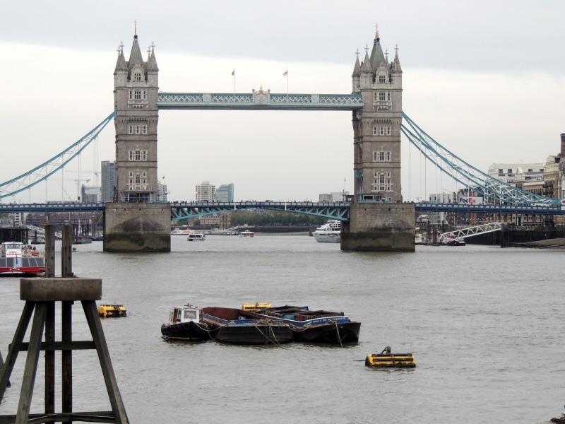 building exterior, monument, london, transportation, bridge - man made structure, travel, nautical vessel, architecture, culture, built structure, tower