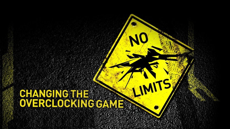 Computers, security, forbidden, limits, sign, architecture, text, black color, symbol, signage, night, yellow, communication, warning symbol, social issues