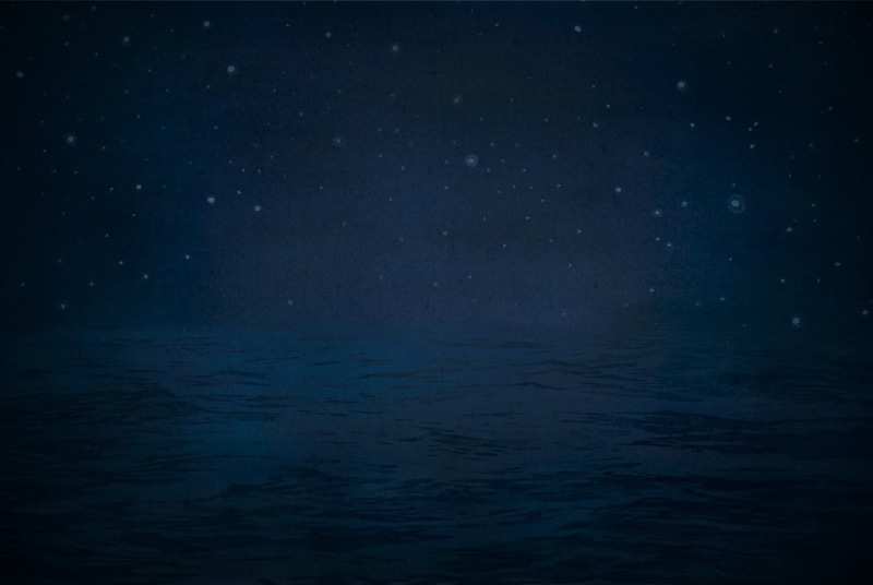 Coldplay, Coldplay Ghost Stories, simple background, 720P