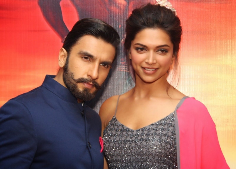 ram-leela, raasleela, 720P, romance, padukone, bollywood, drama, deepika, goliyon, musical