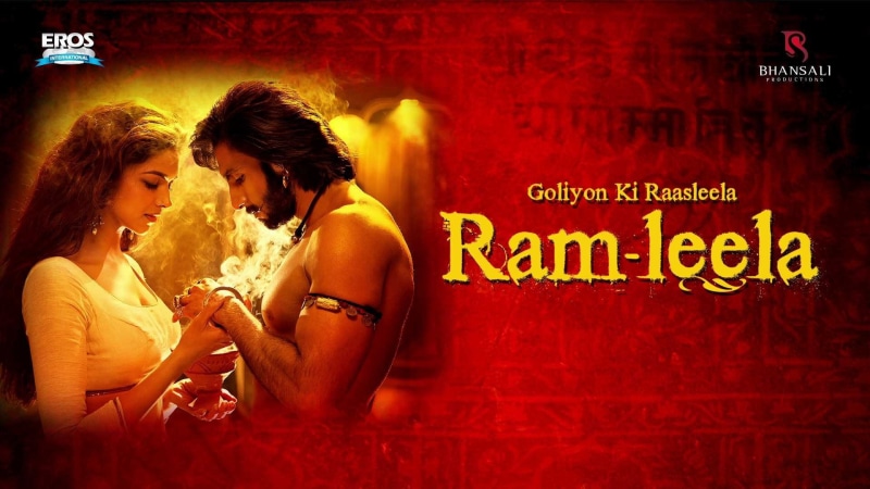 deepika, padukone, goliyon, 1080P, romance, musical, bollywood, raasleela, ram-leela, drama