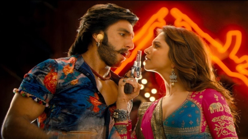 musical, drama, bollywood, goliyon, raasleela, ram-leela, romance, deepika, padukone, 720P