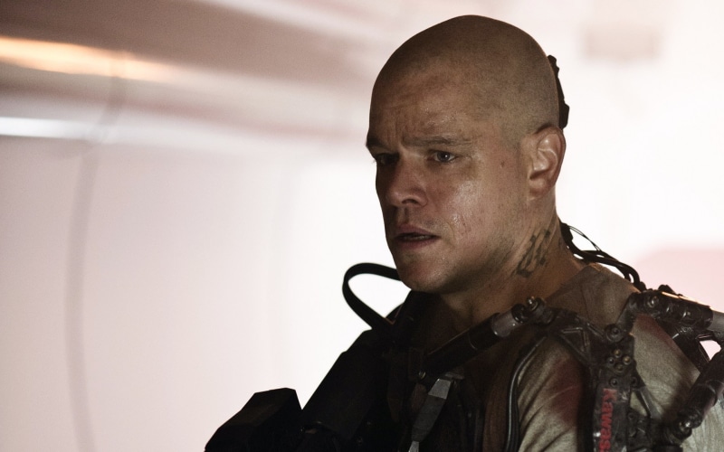 1080P, hd, government, front view, elysium, males, young men, indoors, crew, looking away, neck, looking, s, real people, weapon, desktop, mid adult men