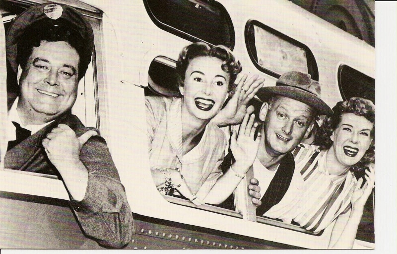 honeymooners, ralph-kramden, jackie-gleason-the-honeymooners, gleason, jackie-gleason, jackie, the-honeymooners, 720P