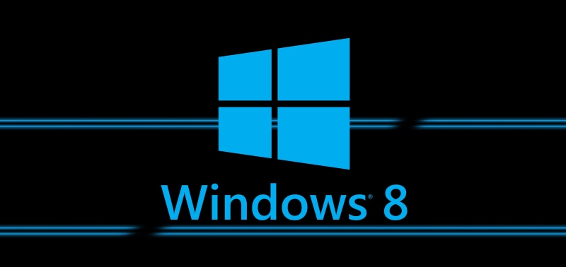 motion, travel, night, communication, glowing, airport, window, indoors, blue, microsoft, close-up, glass - material, windows, eight, western script