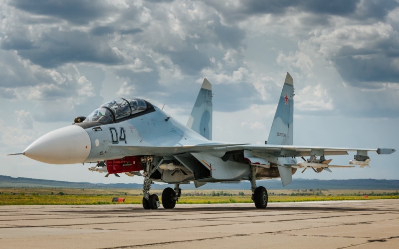 plane, airport, outdoors, aircraft, technology, airplane, day, airport runway, air Vehicle, power, engine, mode of Transport, speed, air, mode of transportation