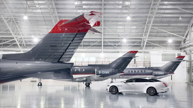 mechanic, transportation, airport, industry, aircraft, architecture, business, day, commercial airplane, built structure, airplane, travel, car, airport runway