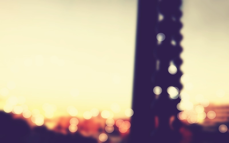 dusk, 2K, sunset, built structure, nature, defocused, illuminated, depth of field, lighting equipment, architecture, travel destinations, outdoors, copy space