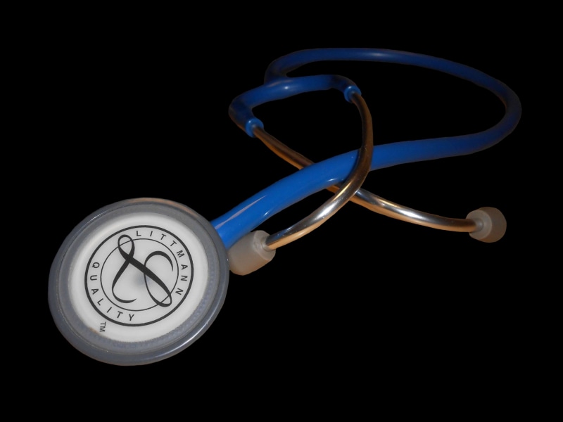 pension, investigation, healthcare and medicine, instrument of measurement, medical exam, still life, single object, close-up, studio shot, pulse, equipment