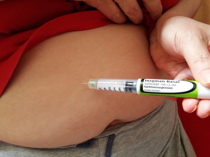 bless you, enjoy, beverages, care, meal, snack, body part, inserting, sweetness, delicious, pension, joy of life, insulin syringe, structure, diet, cook